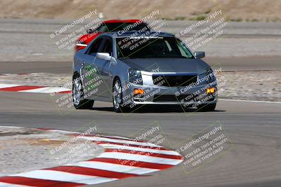 media/Apr-15-2023-Speed Ventures (Sat) [[e9c9818f4c]]/Purple Group/Session 3 Turns 10 and 11/